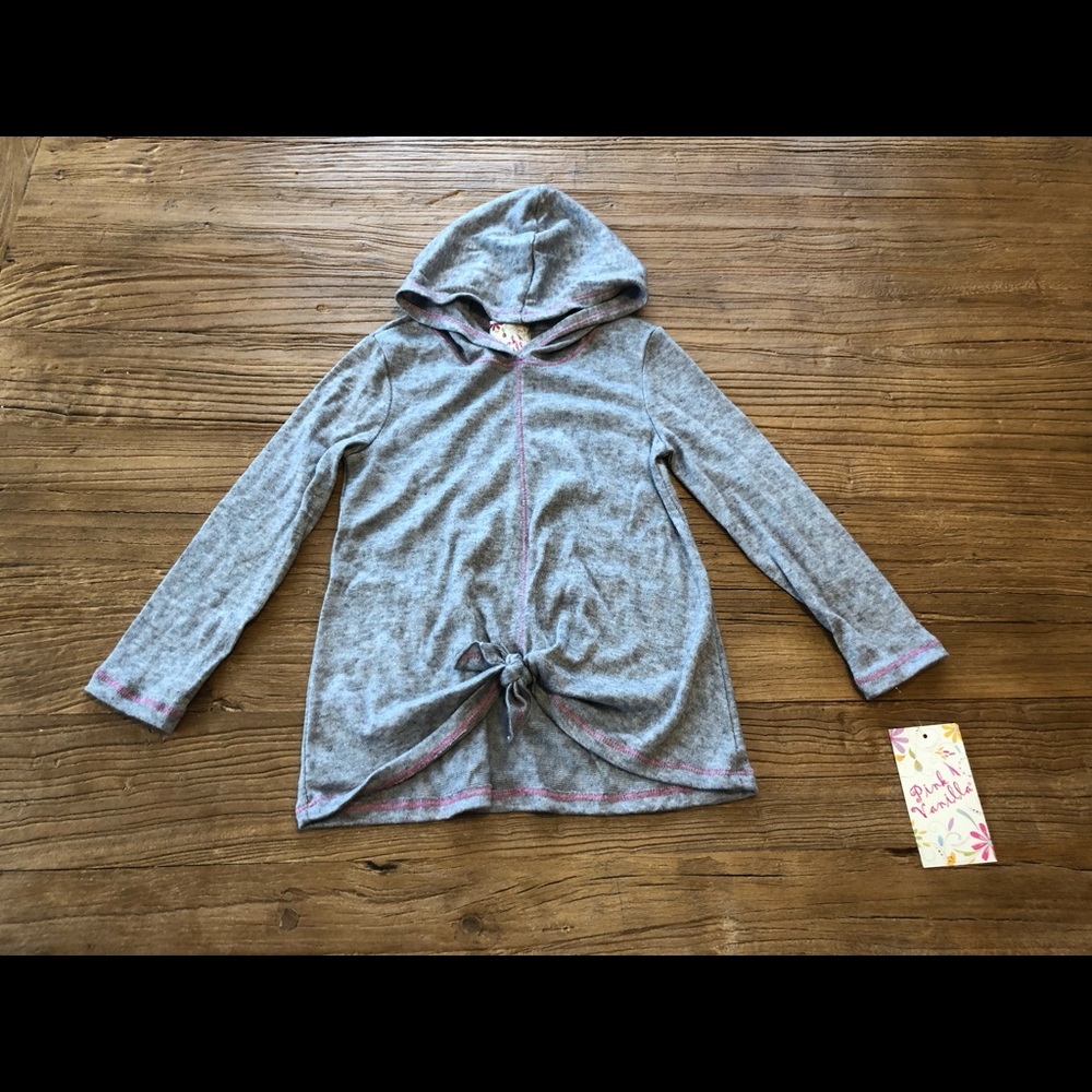 Purchased at Nordstrom (NWT) Shirt